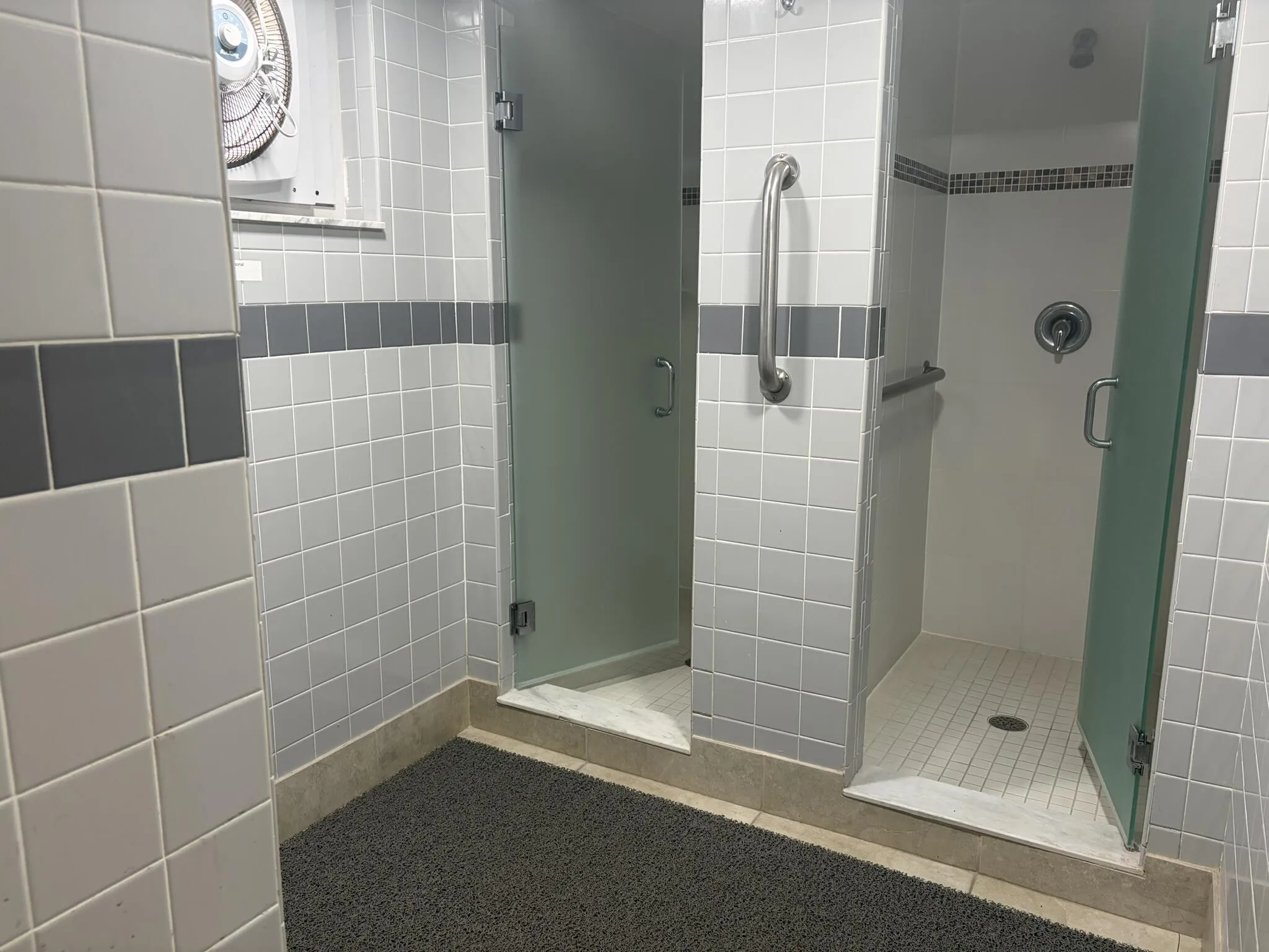 1of2 Rec areas