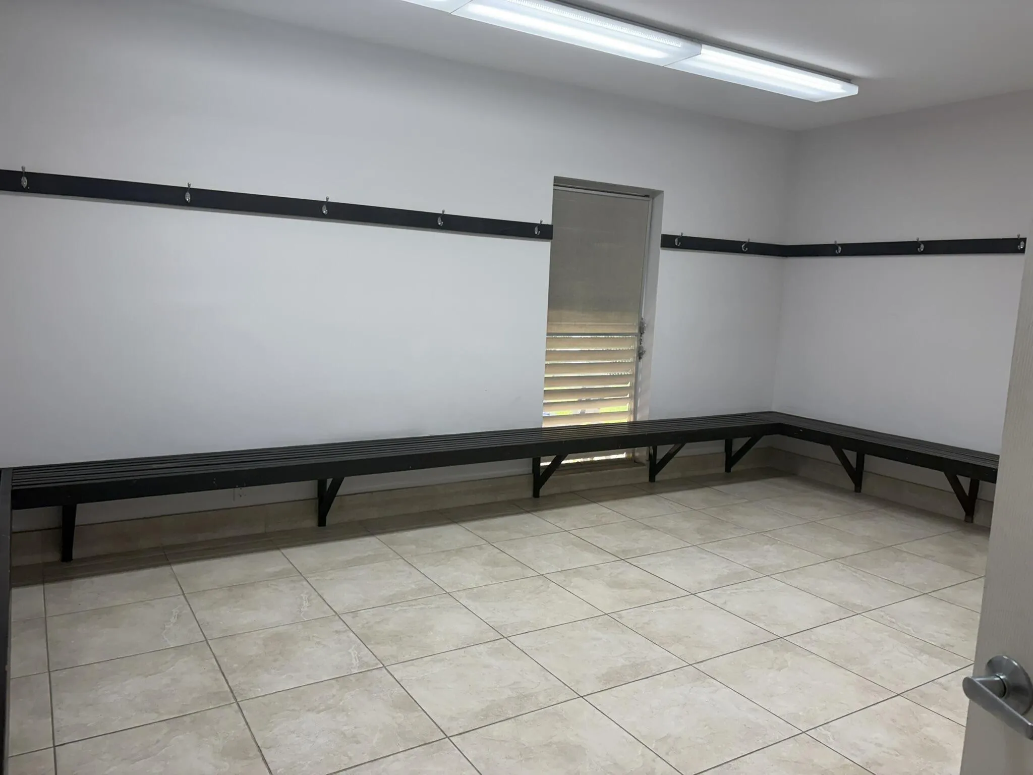 1of2 Rec areas
