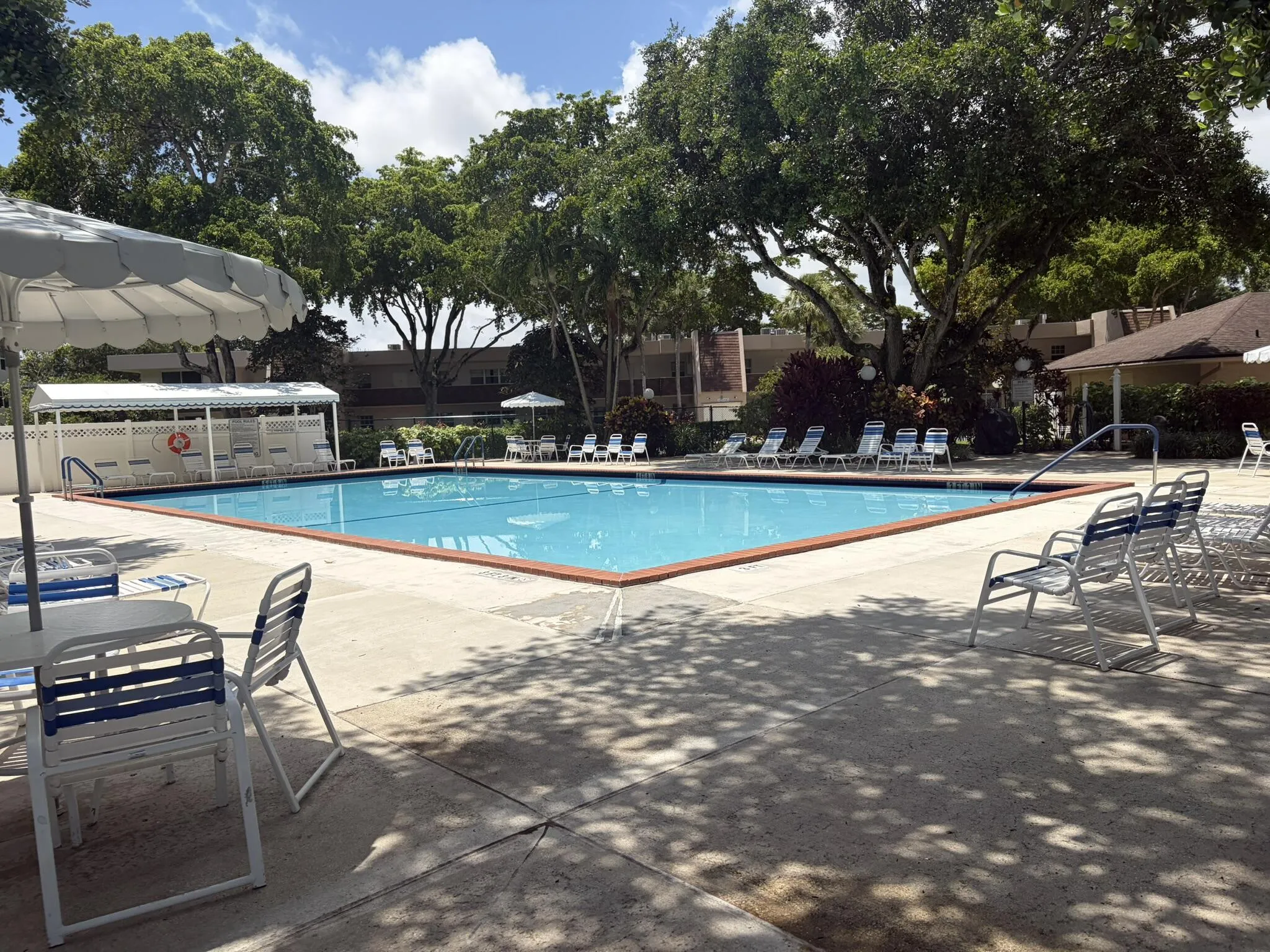 1of2 Rec areas