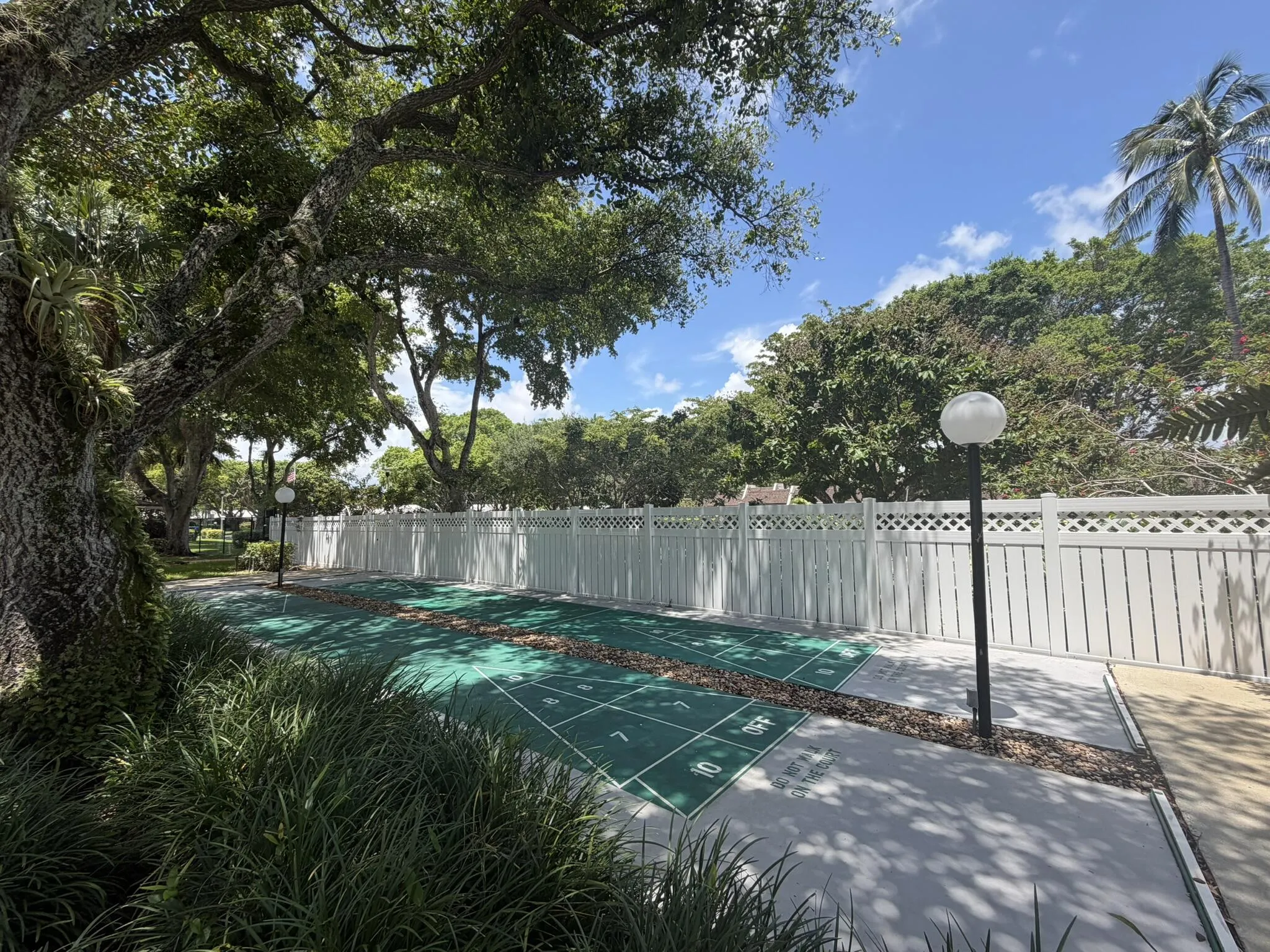 1of2 Rec areas