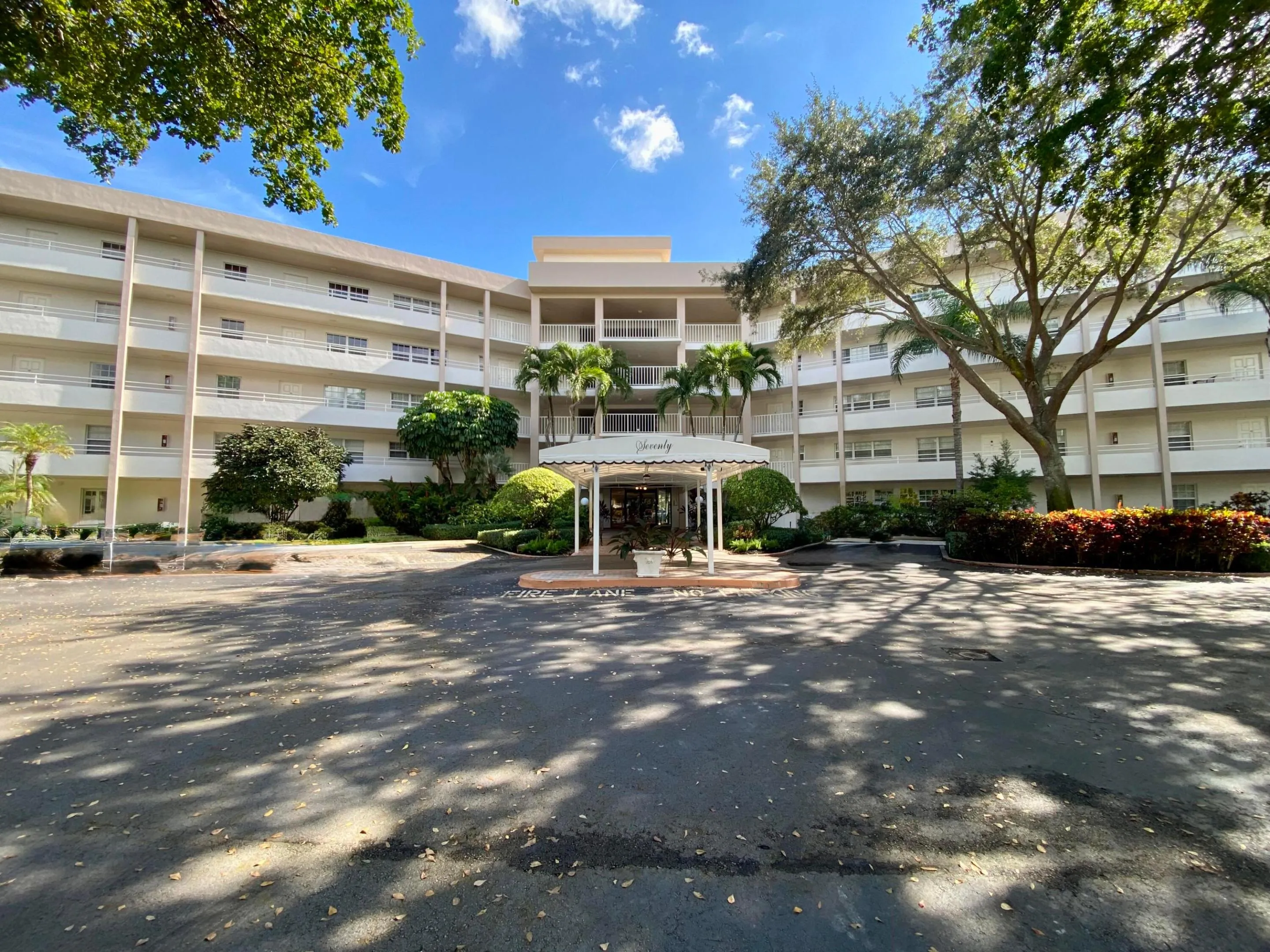 bldg70-front-nieves
