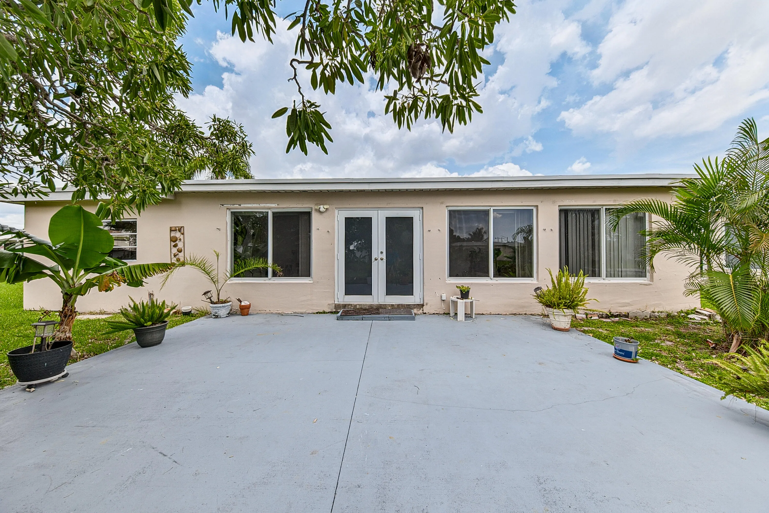 castro-50 (3)
