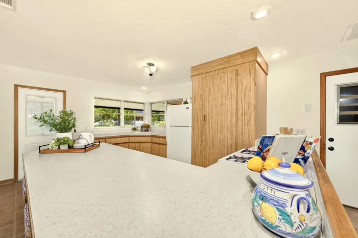 3330 Frankford 175 INT Kitchen