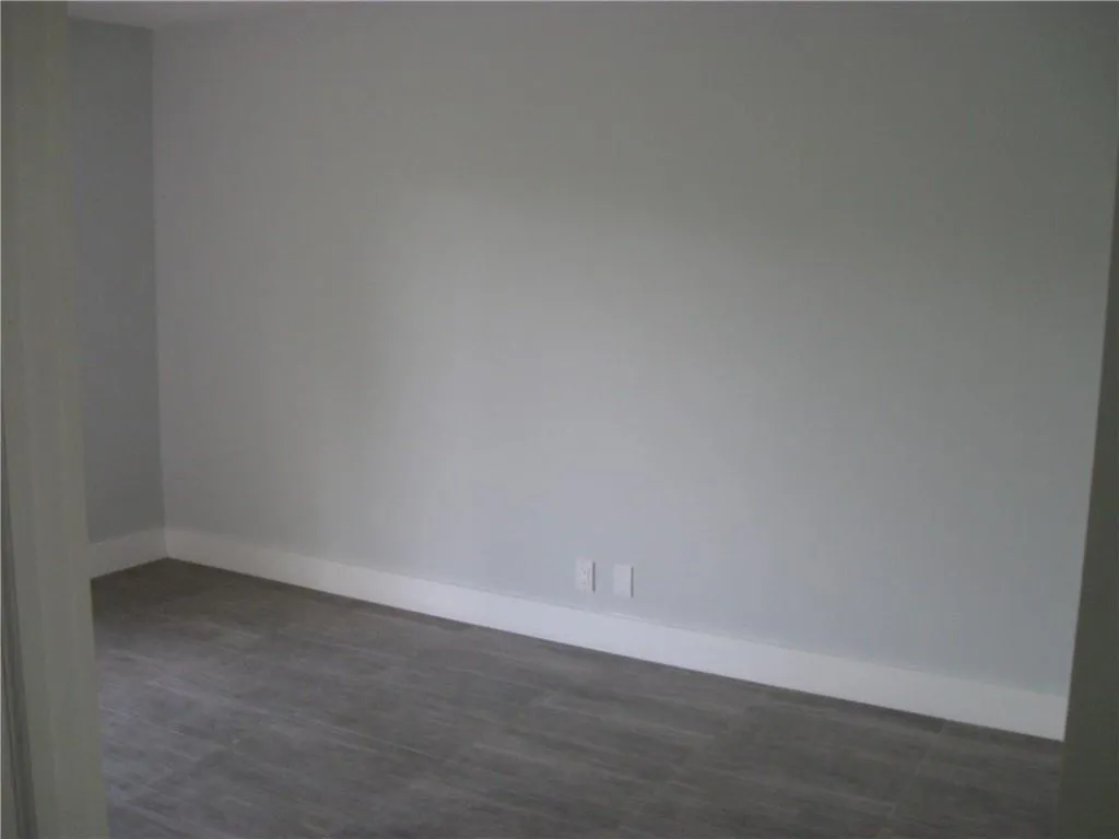3027 second room
