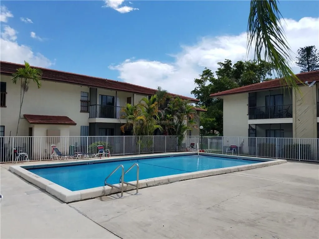 3027 pool