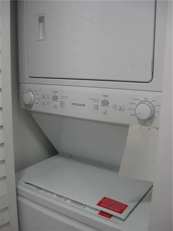 3027 washer and dryer