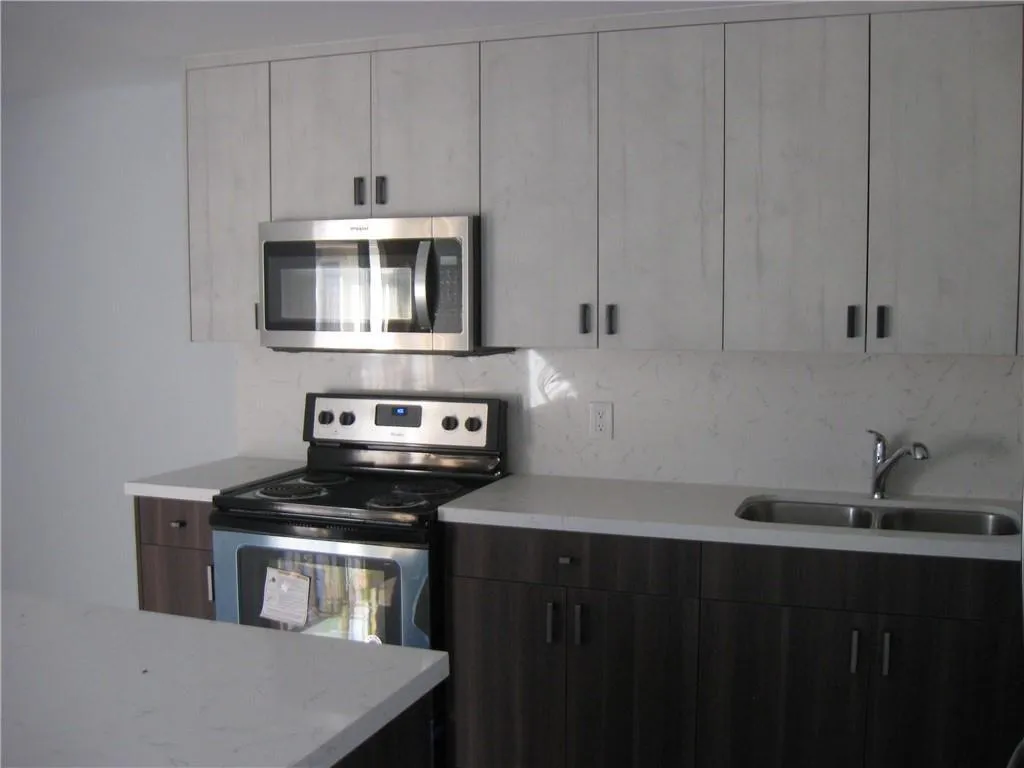 3027 kitchen