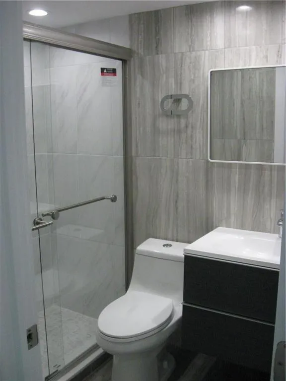 3027 other bathroom