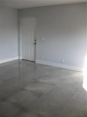 3027 li