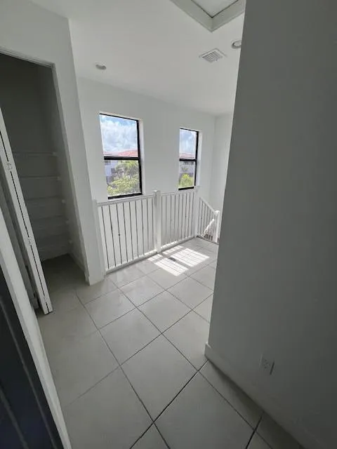 IMG_7406