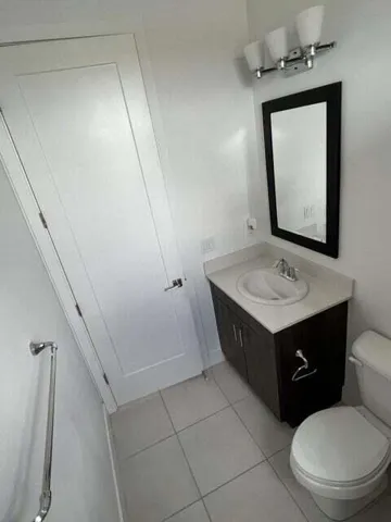 20230802033600587212000000-o