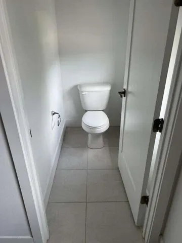 20230802032812873197000000-o