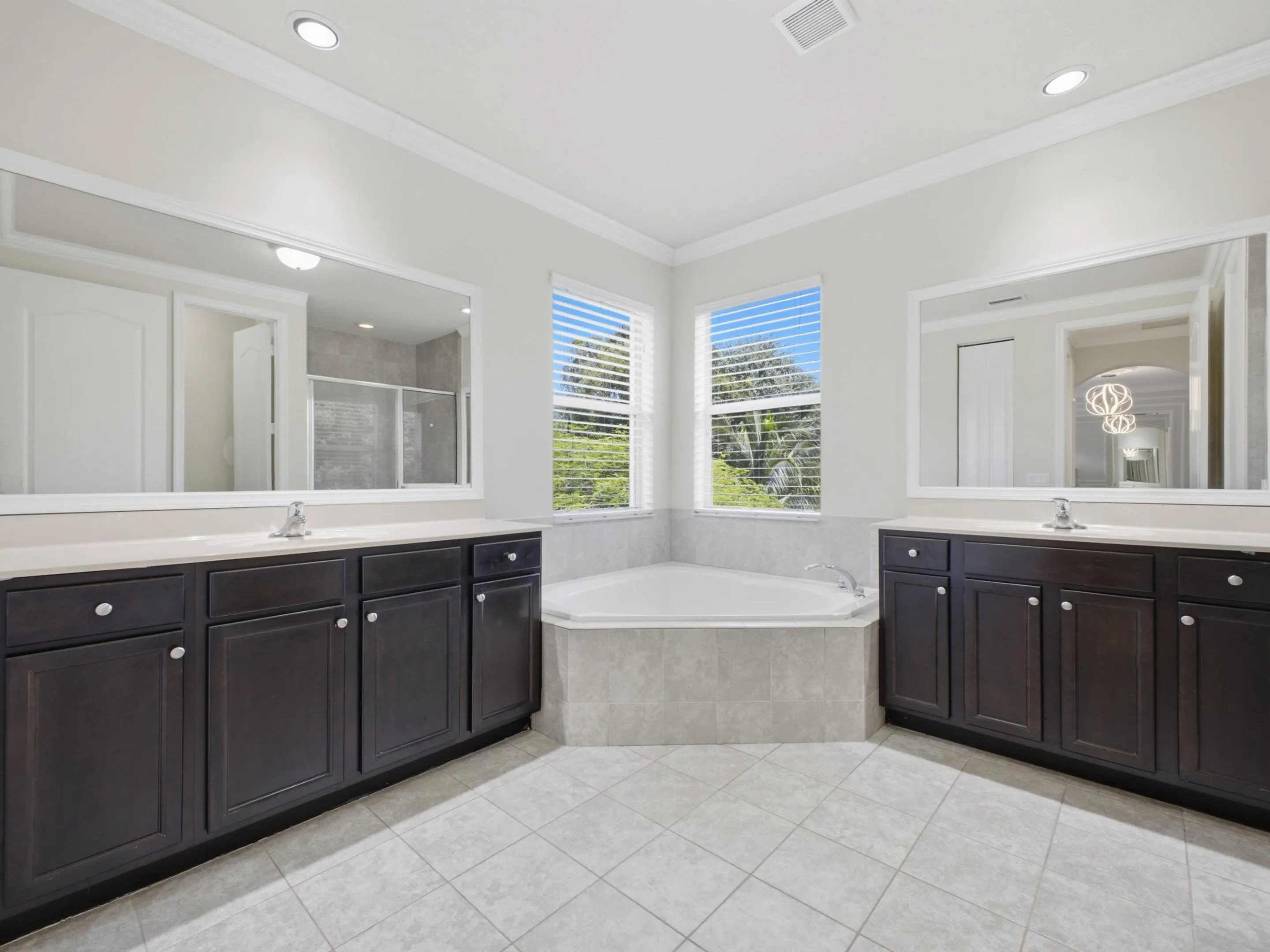 Primary Bathroom 1
