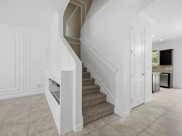 to 2nd Floor
