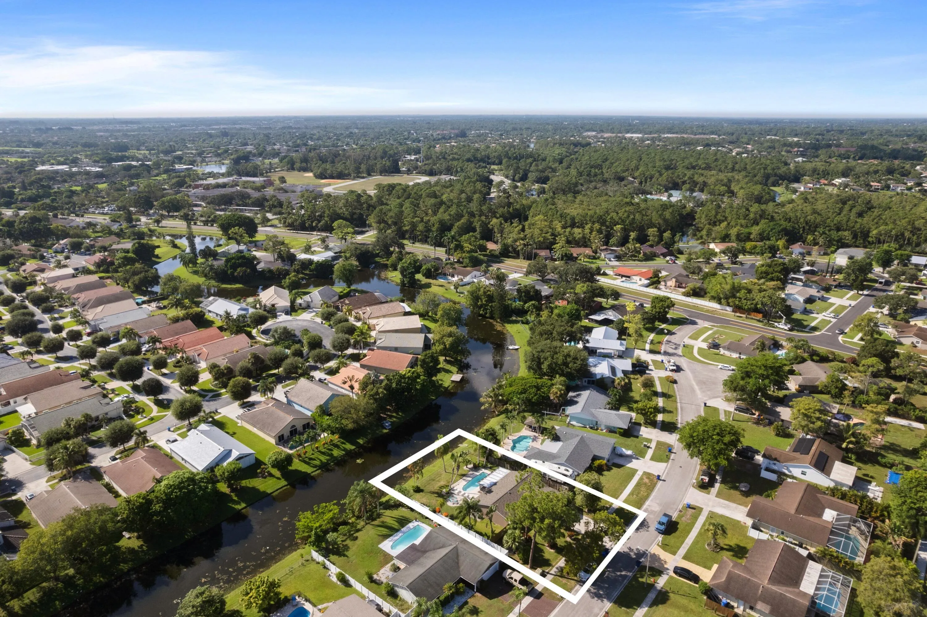DJI_0172-Edit.jpg-SMALL