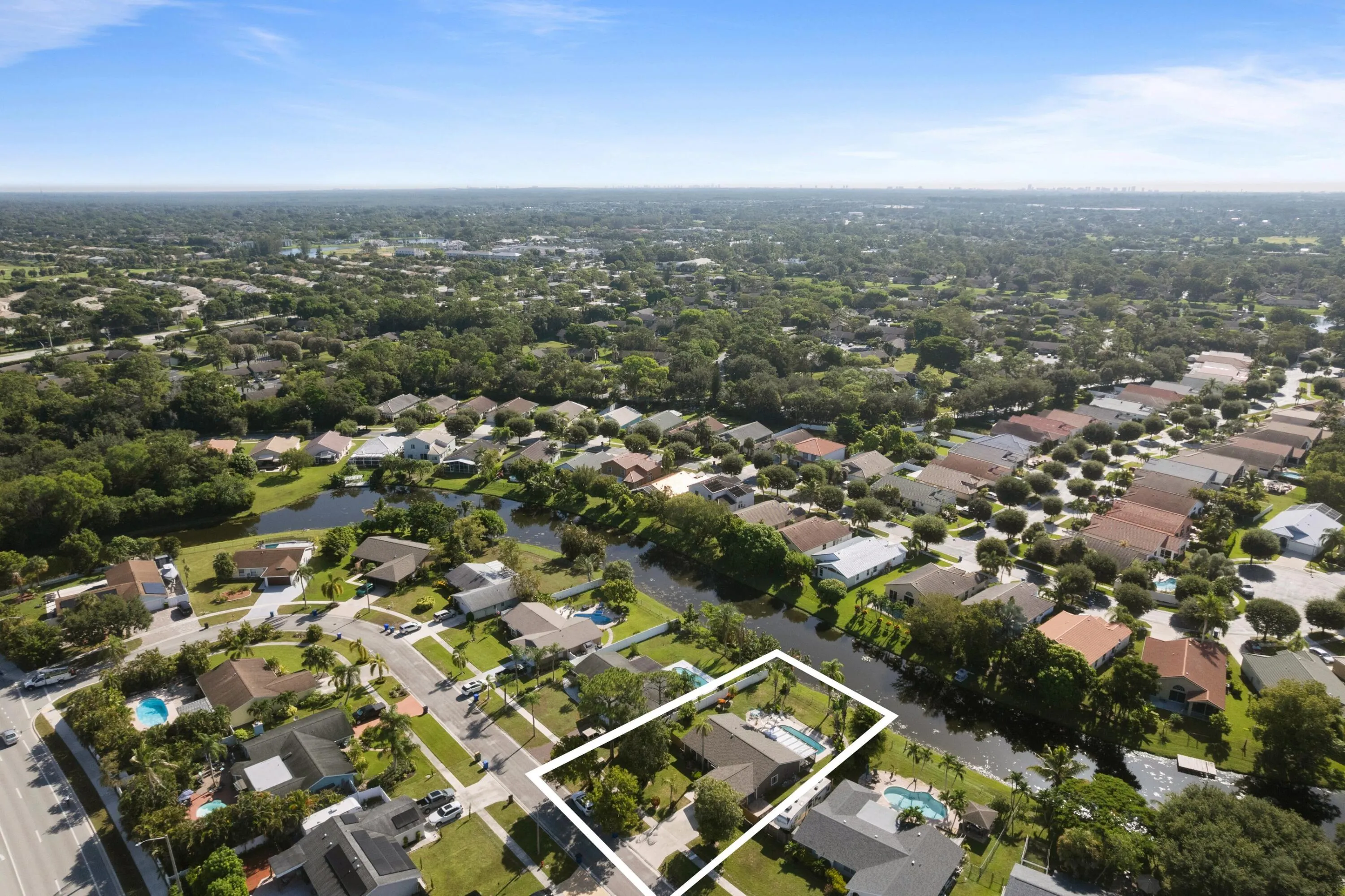 DJI_0167-Edit.jpg-SMALL