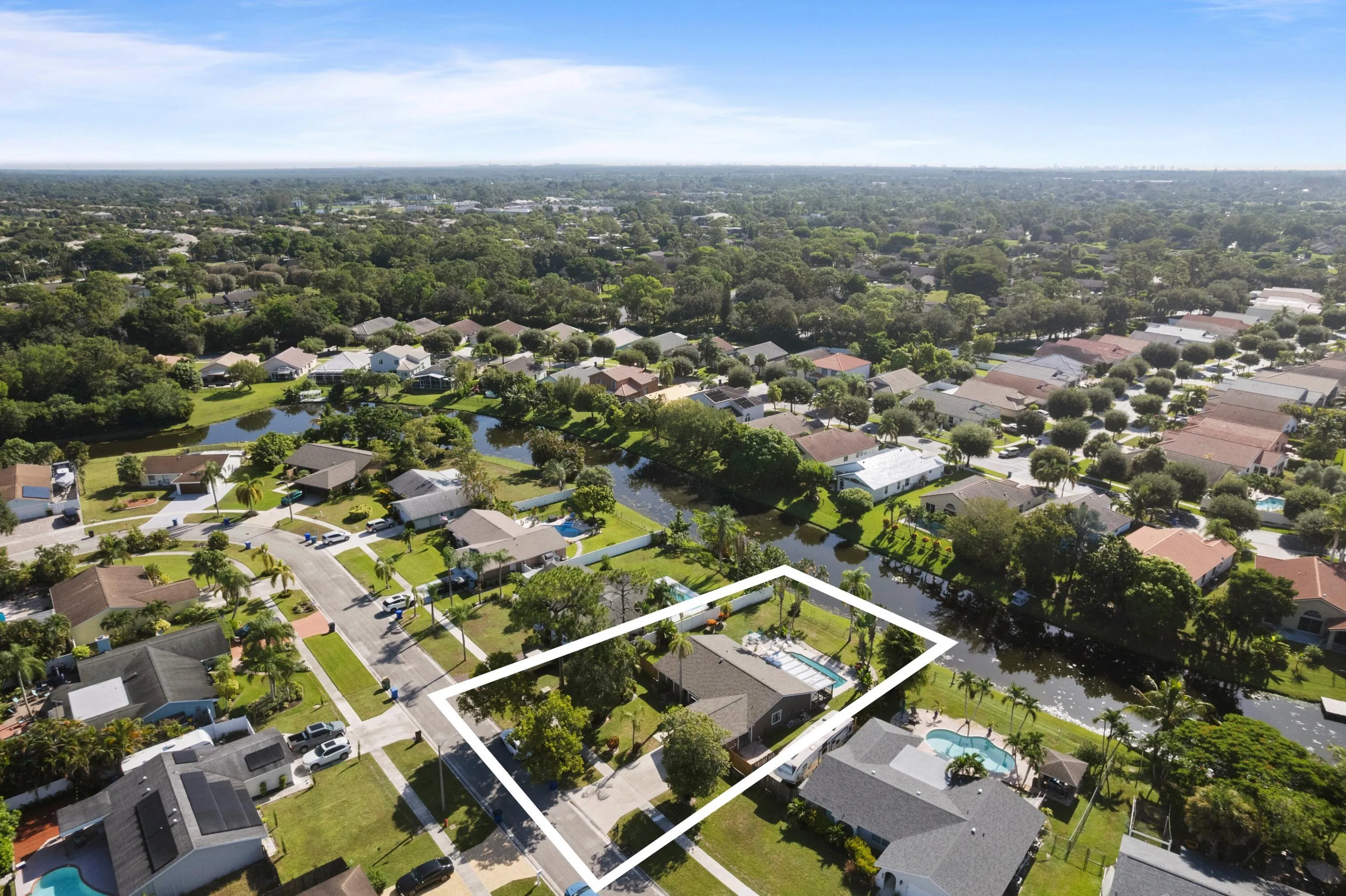 DJI_0192-Edit.jpg-SMALL