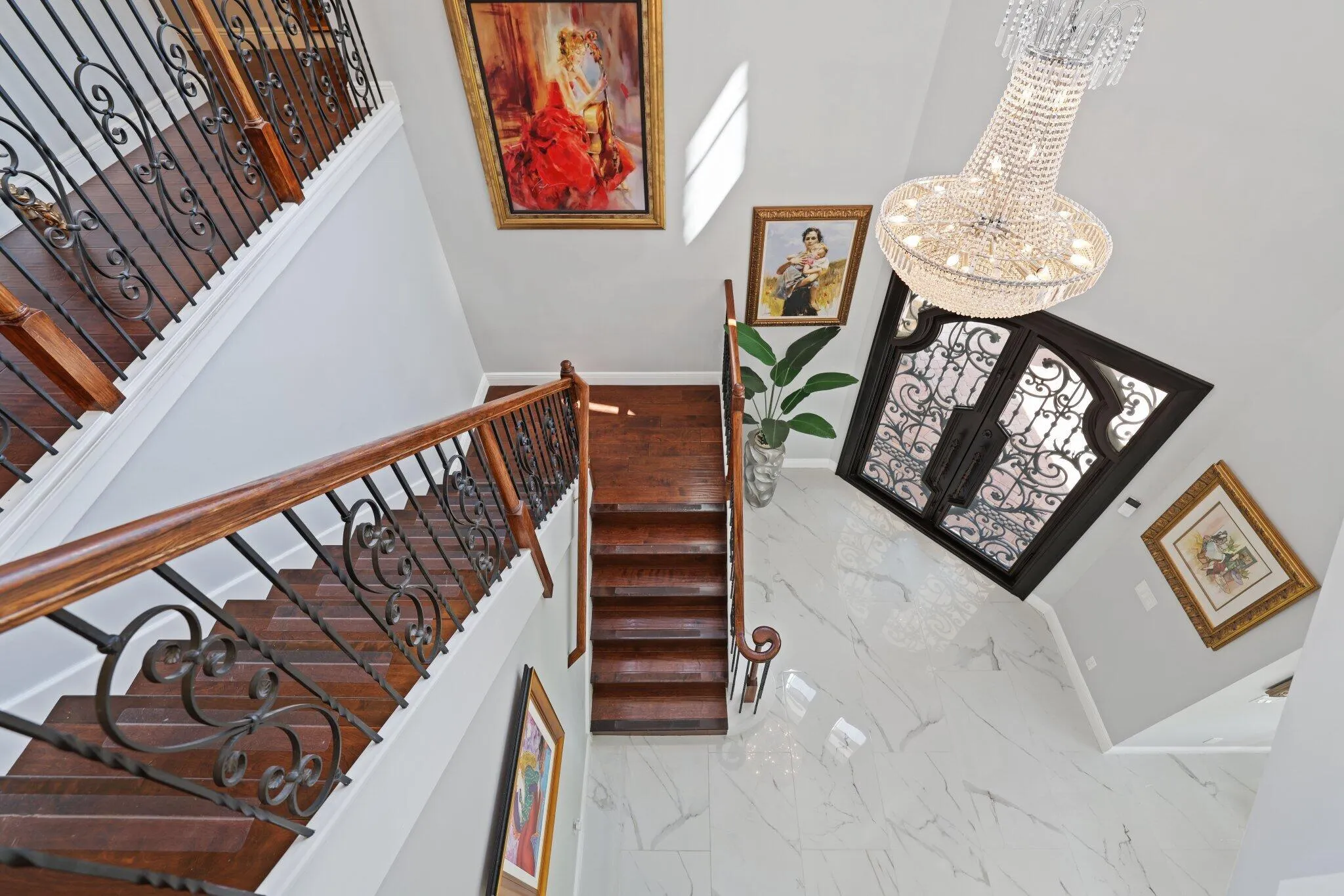 8715 Cobblestone Point Cir - 47.jpg-SMAL