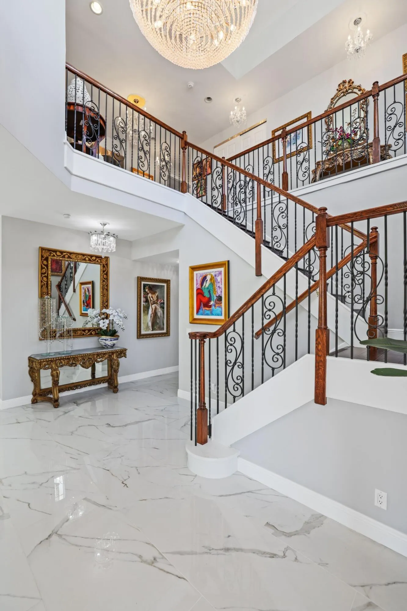 8715 Cobblestone Point Cir - 9.jpg-SMALL