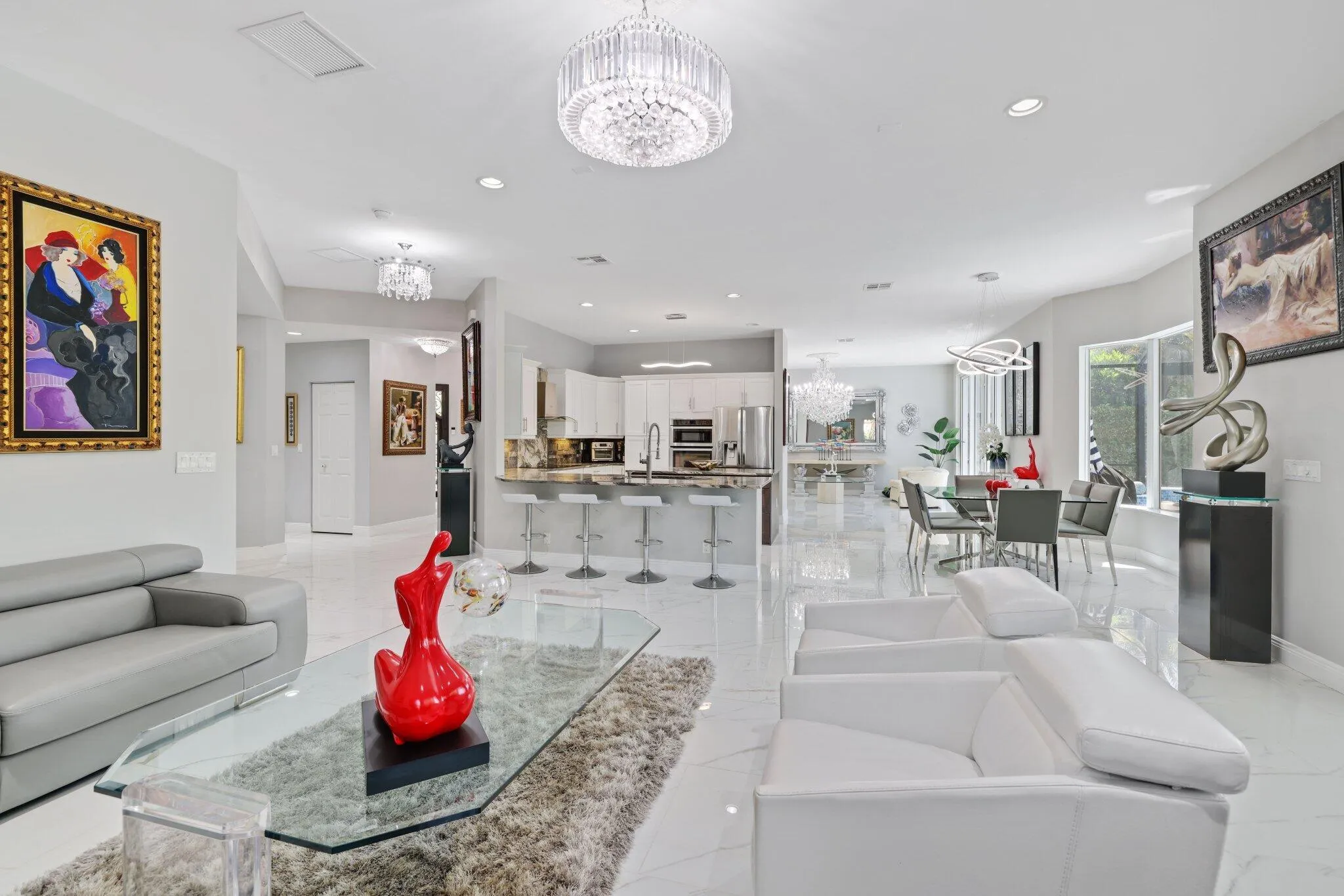 8715 Cobblestone Point Cir - 32.jpg-SMAL