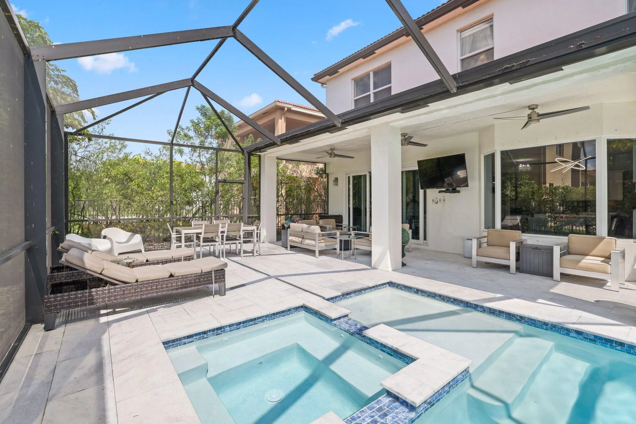 8715 Cobblestone Point Cir - 43.jpg-SMAL