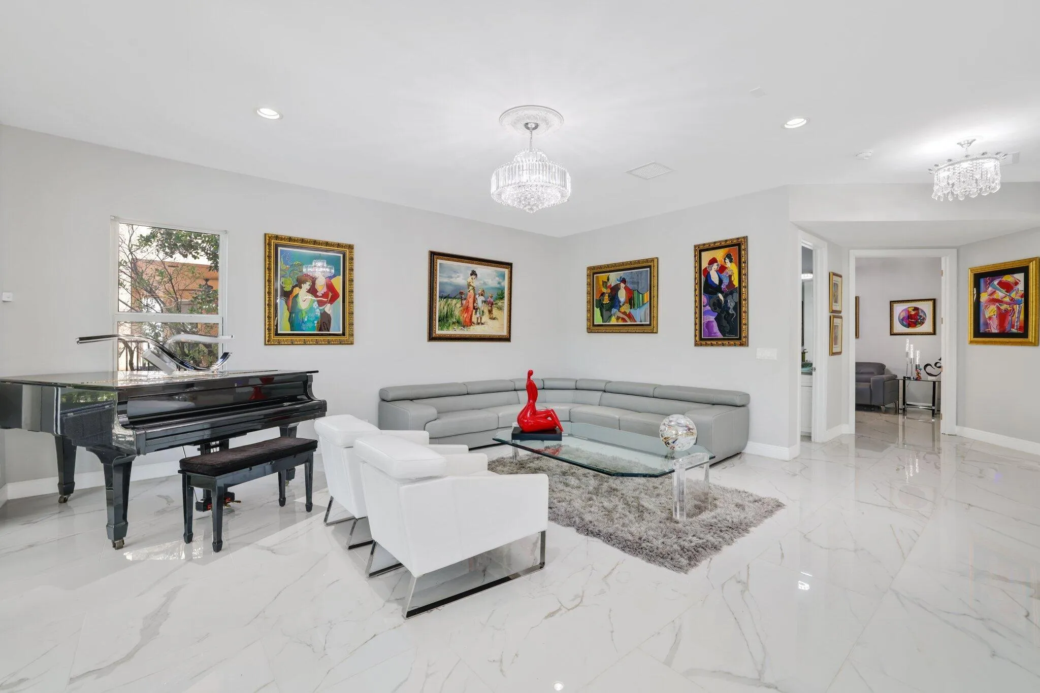 8715 Cobblestone Point Cir - 20.jpg-SMAL