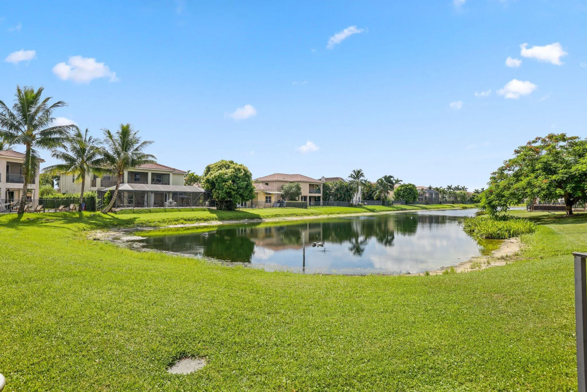 8715 Cobblestone Point Cir - 45.jpg-SMAL