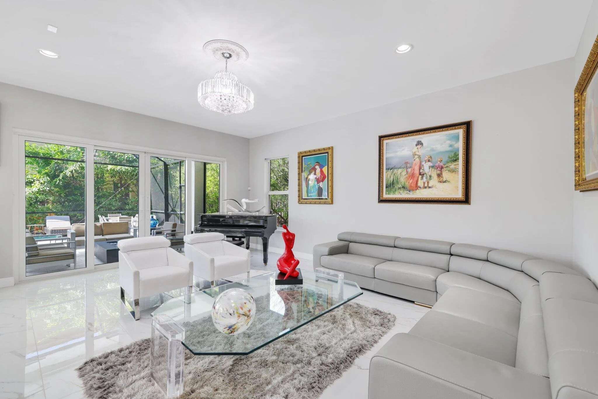 8715 Cobblestone Point Cir - 22.jpg-SMAL