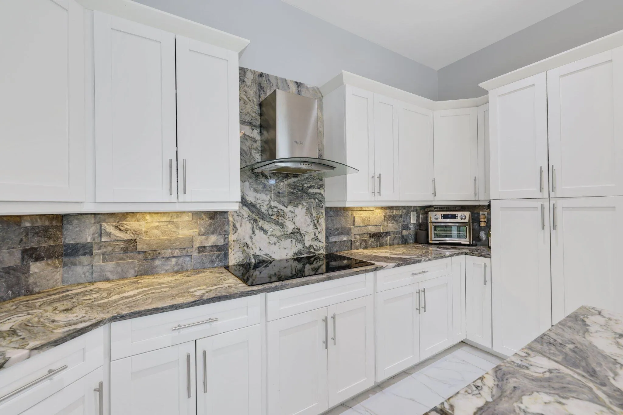 8715 Cobblestone Point Cir - 26.jpg-SMAL