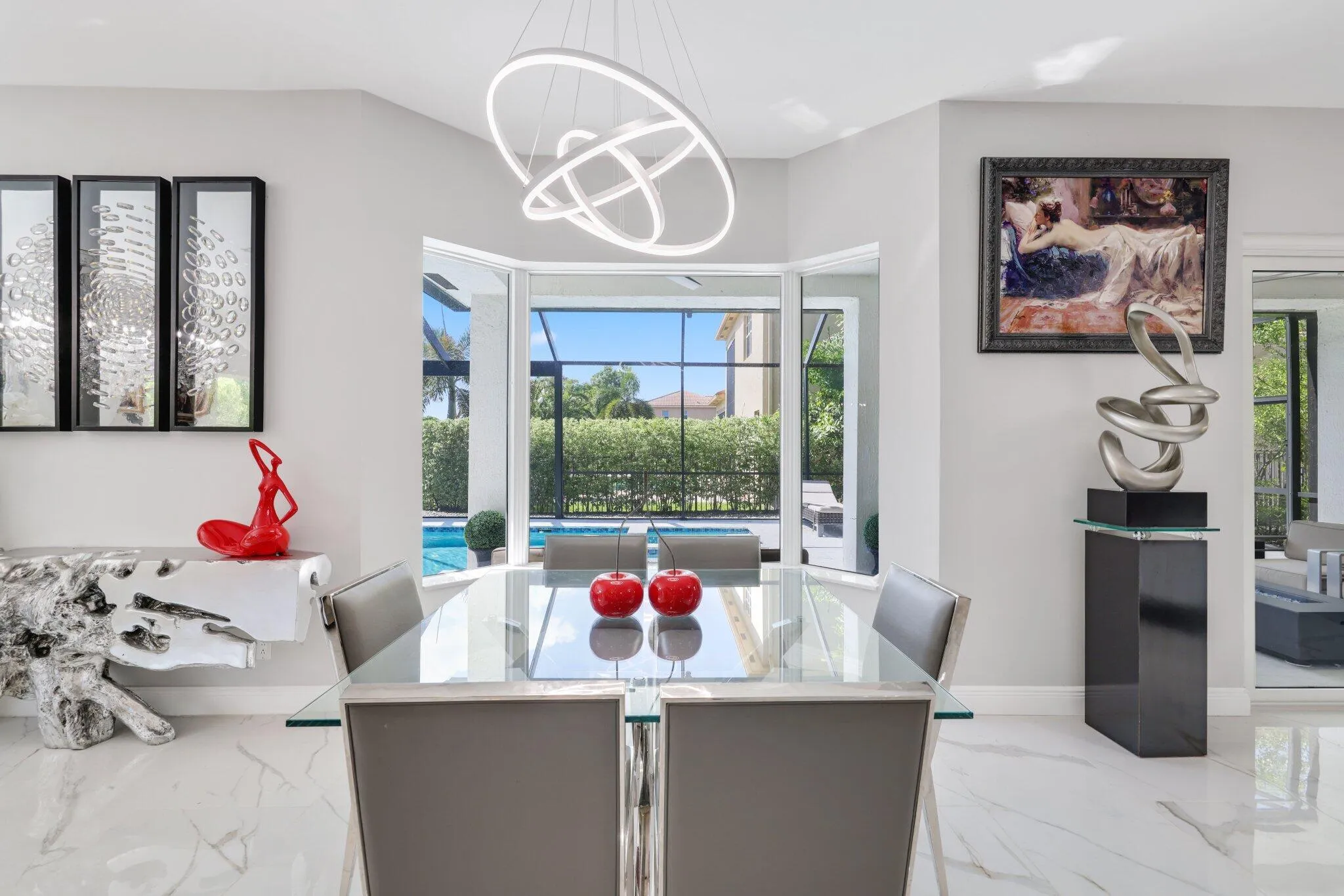 8715 Cobblestone Point Cir - 18.jpg-SMAL