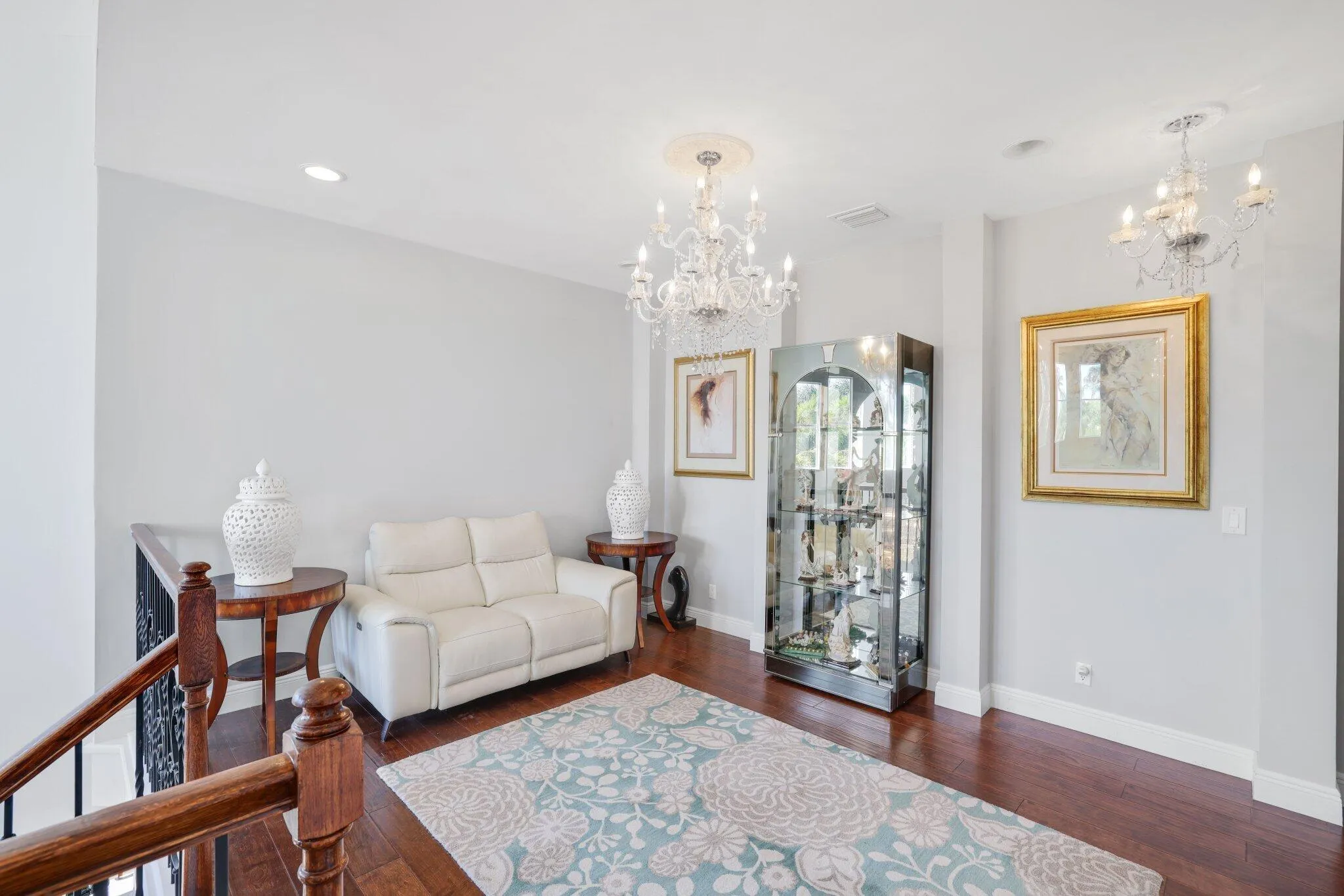 8715 Cobblestone Point Cir - 49.jpg-SMAL
