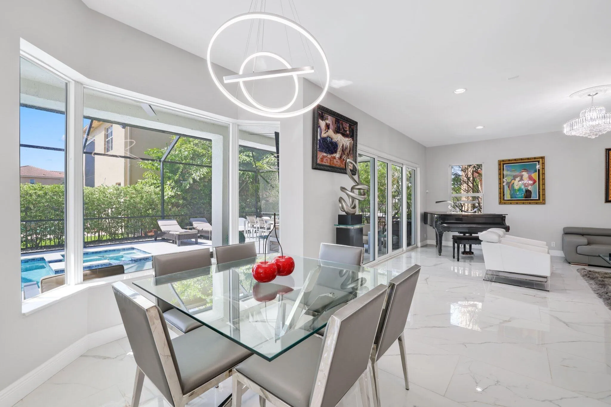 8715 Cobblestone Point Cir - 17.jpg-SMAL