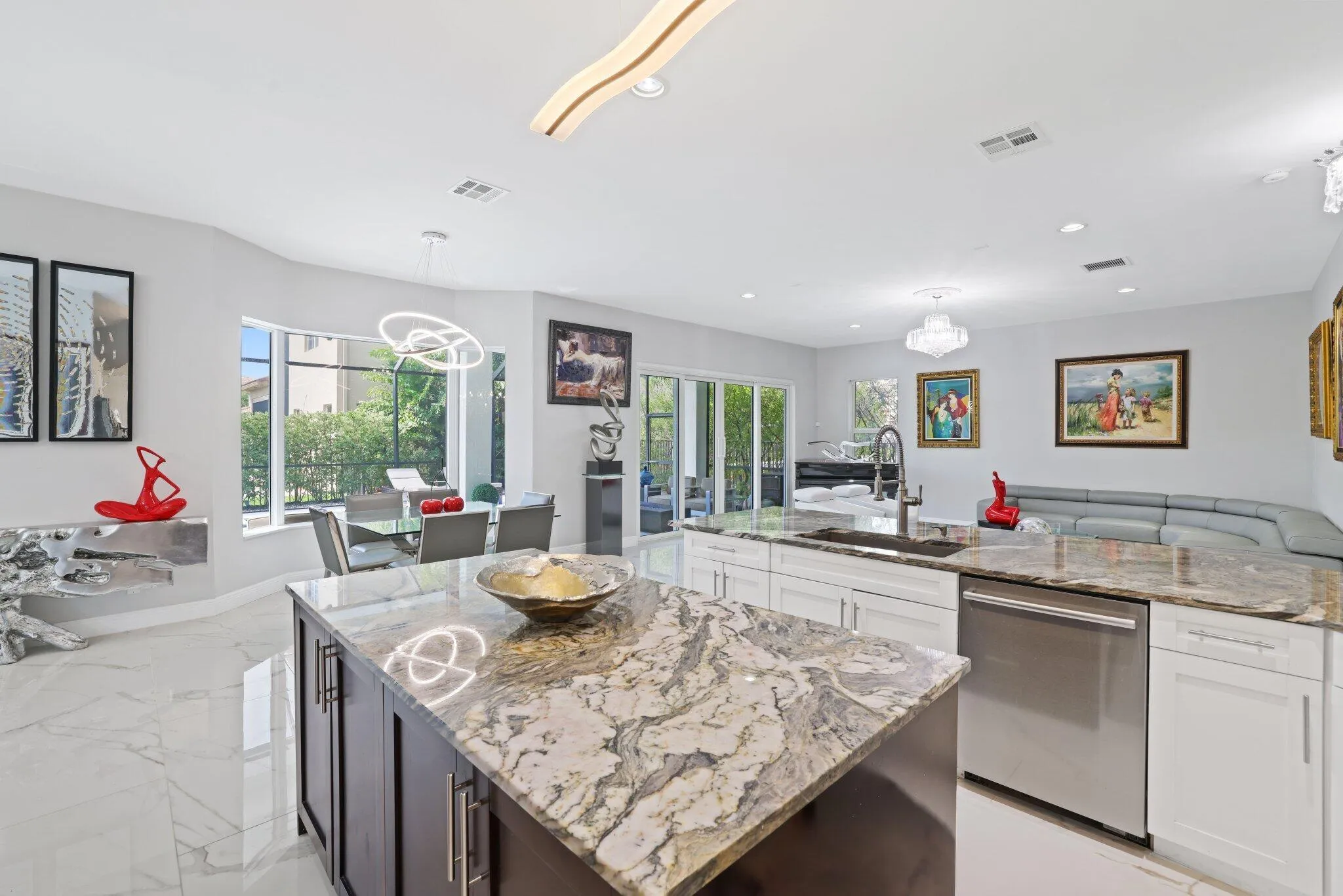 8715 Cobblestone Point Cir - 36.jpg-SMAL