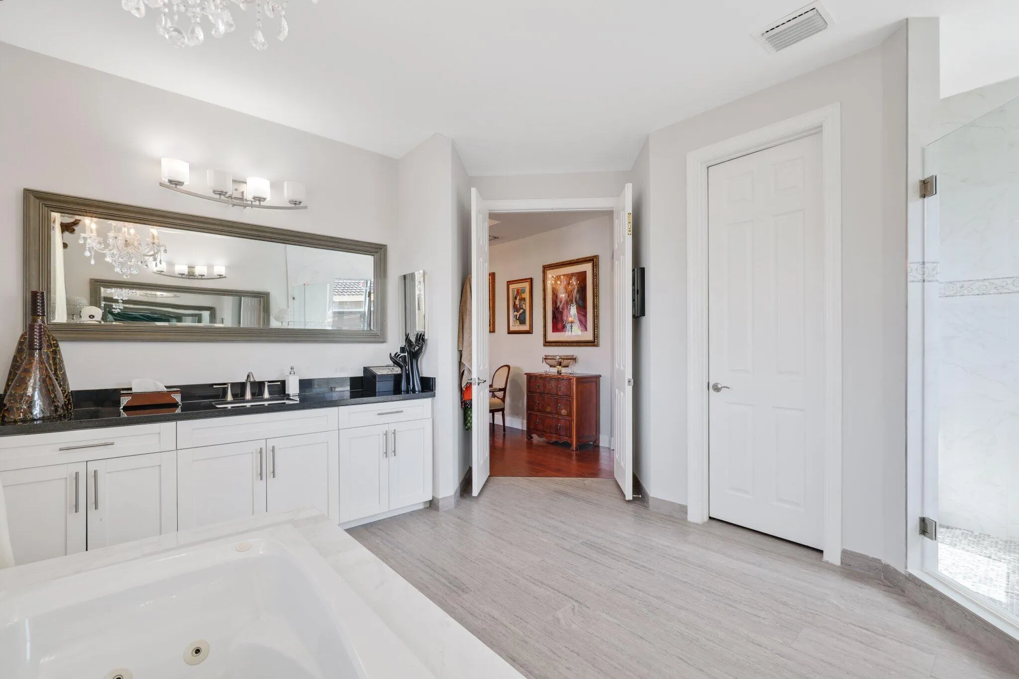 8715 Cobblestone Point Cir - 57.jpg-SMAL