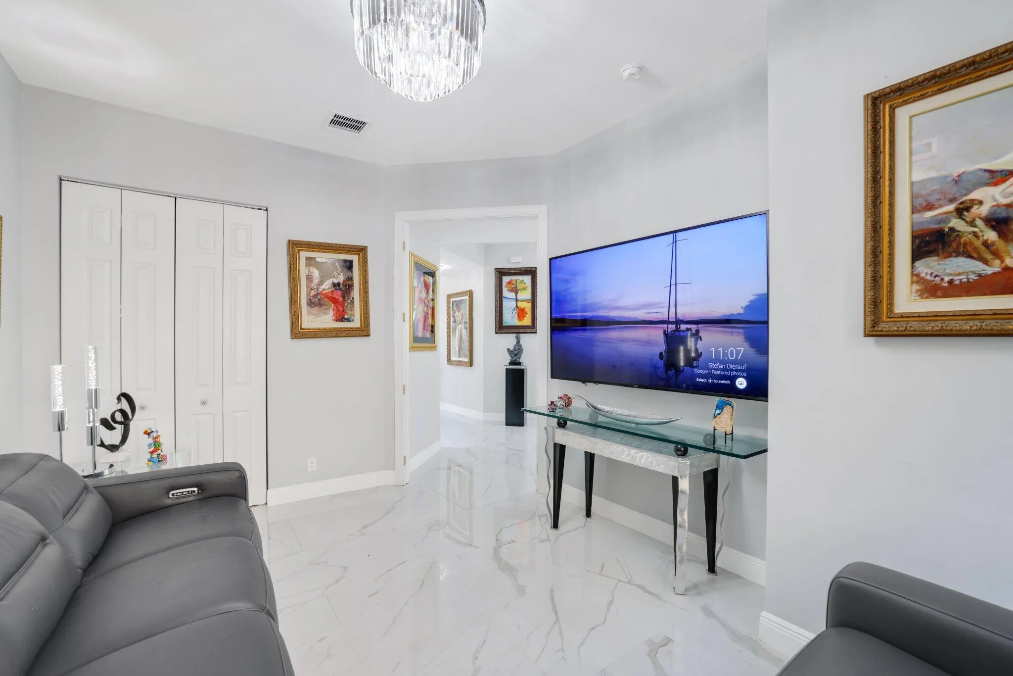 8715 Cobblestone Point Cir - 32.jpg-SMAL