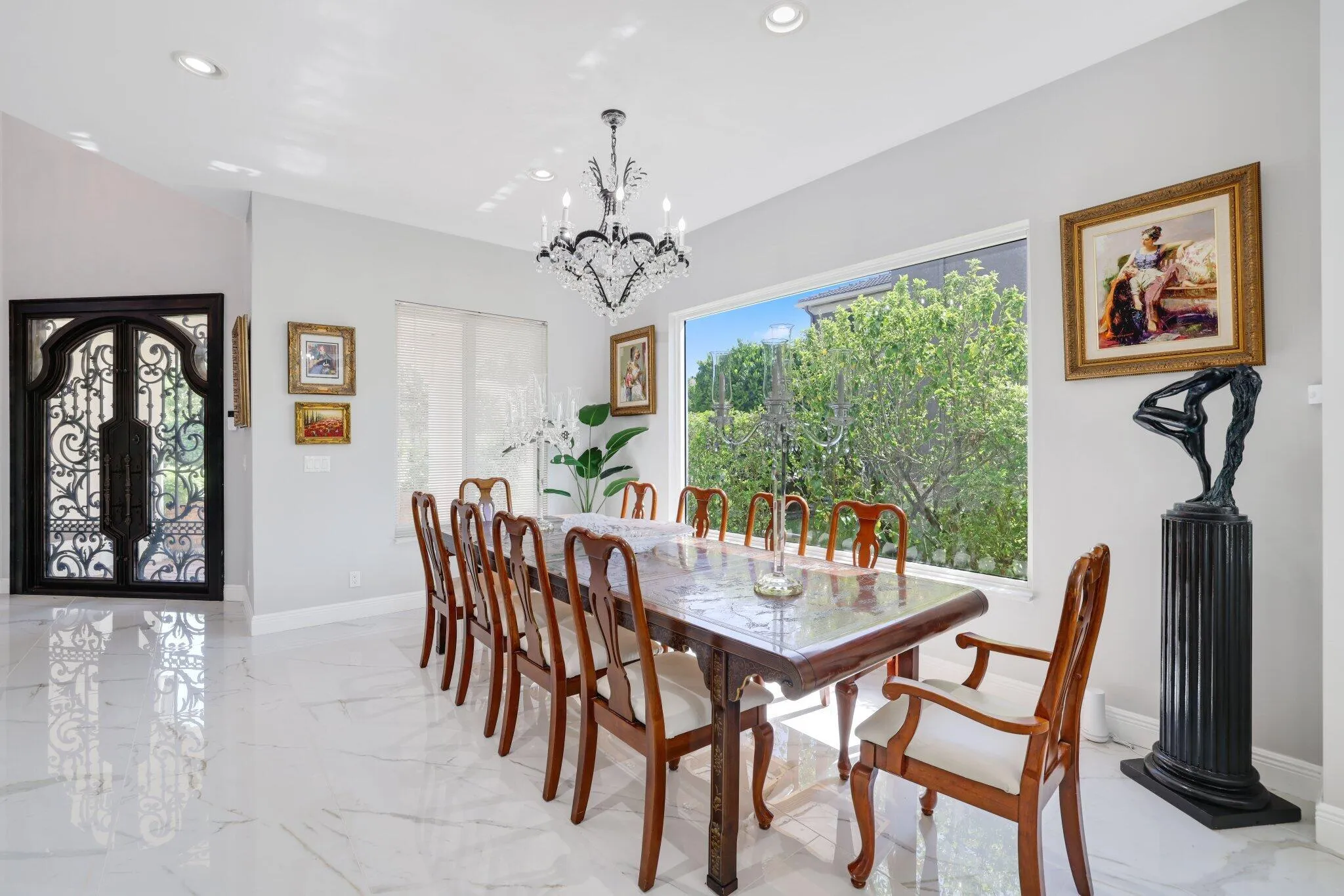 8715 Cobblestone Point Cir - 12.jpg-SMAL