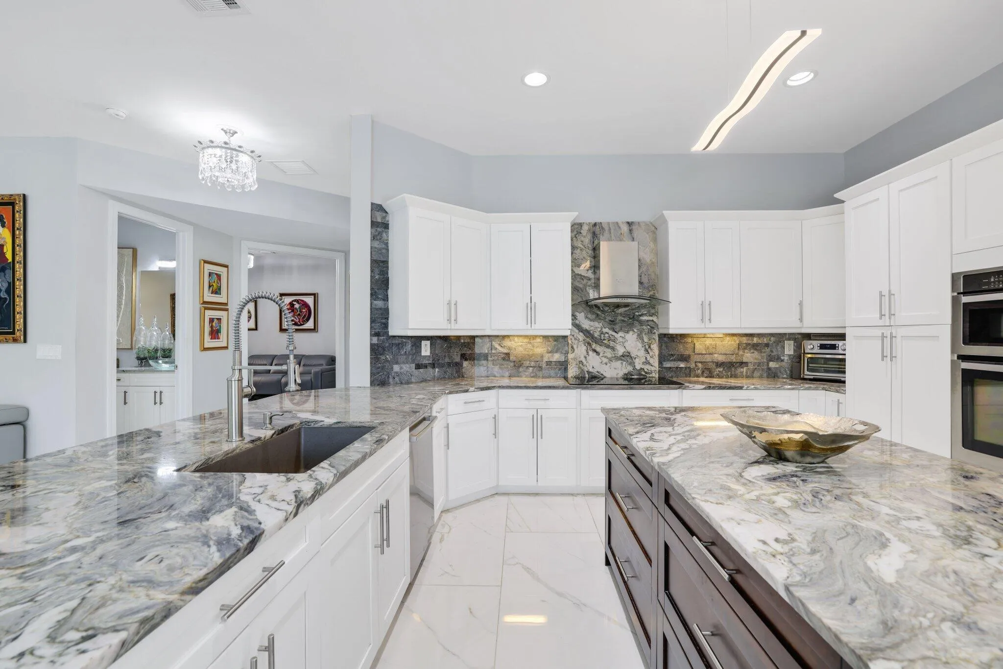 8715 Cobblestone Point Cir - 25.jpg-SMAL