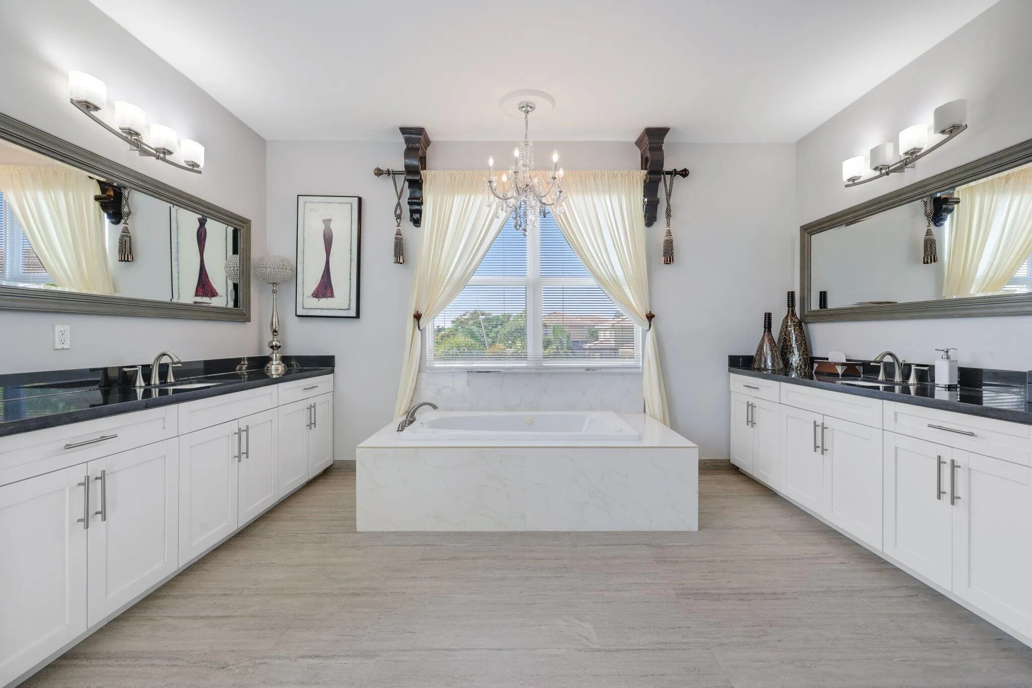 8715 Cobblestone Point Cir - 53.jpg-SMAL
