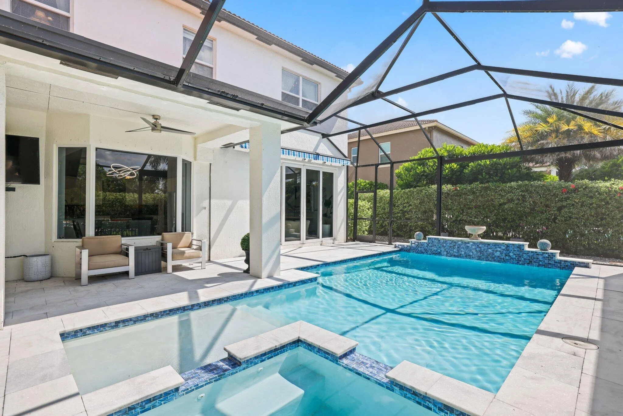 8715 Cobblestone Point Cir - 38.jpg-SMAL