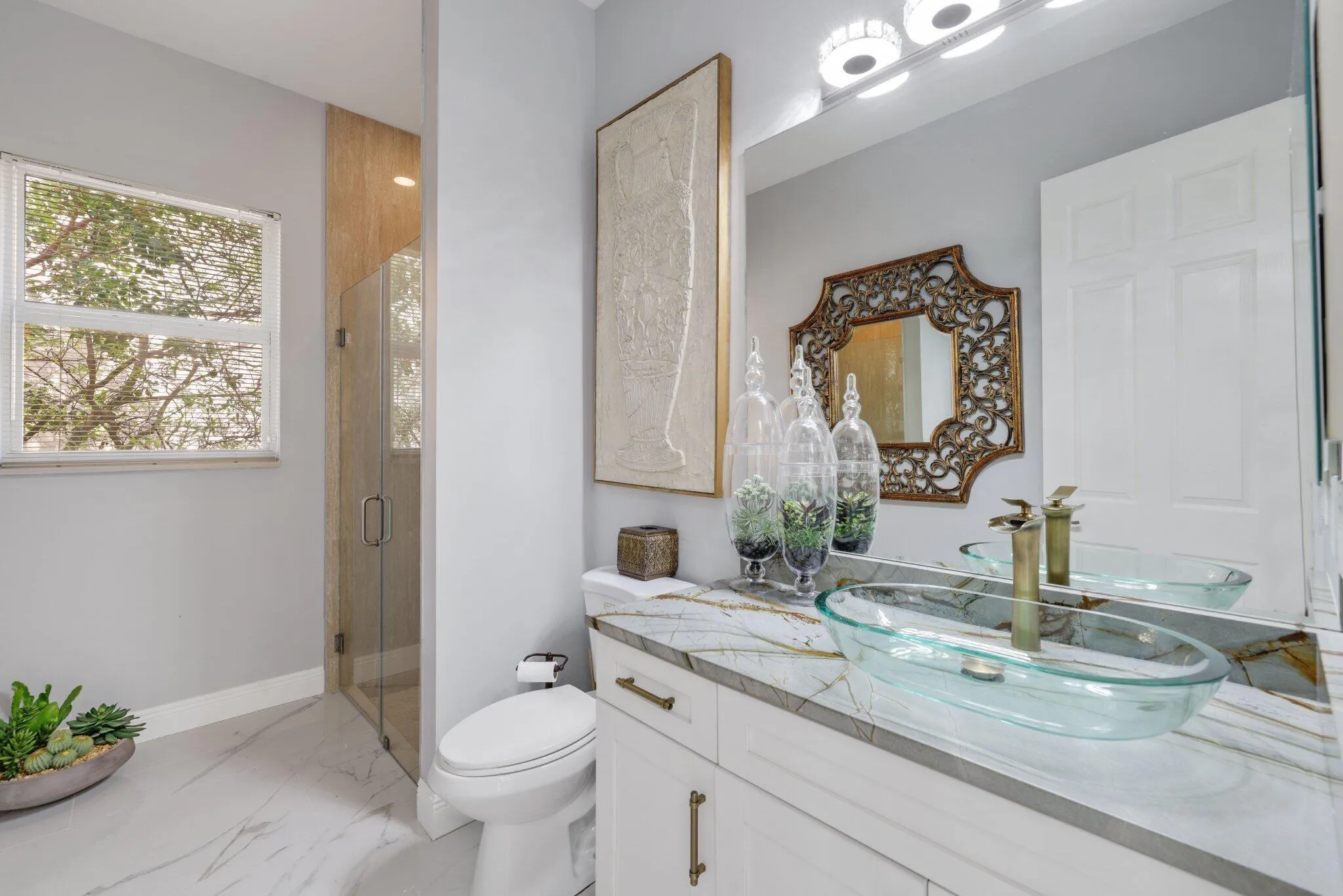8715 Cobblestone Point Cir - 67.jpg-SMAL