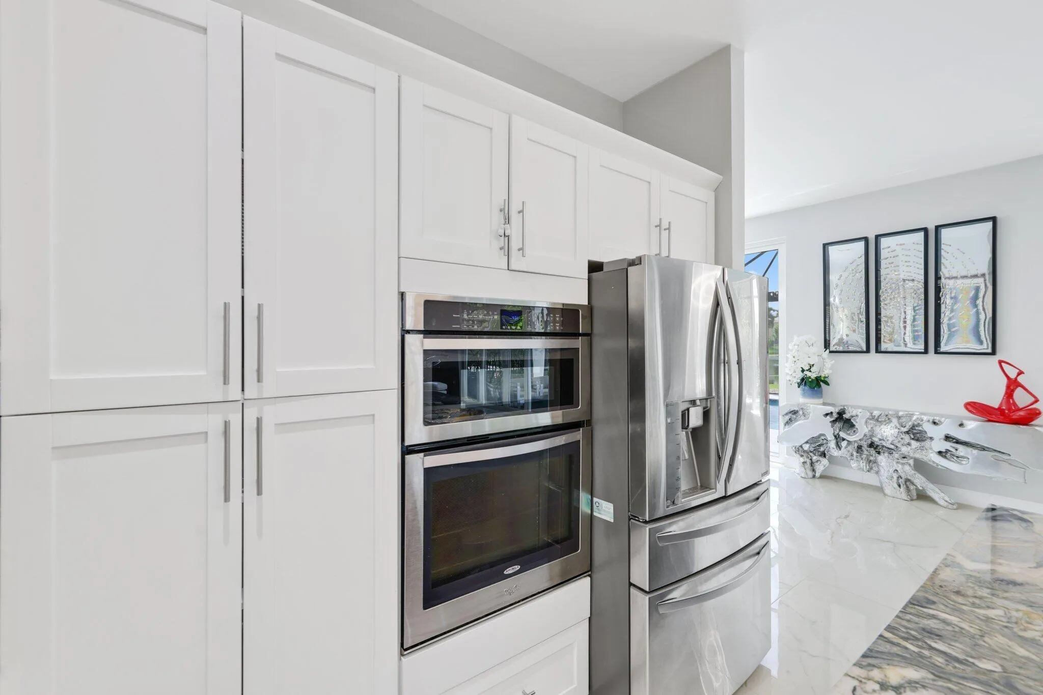 8715 Cobblestone Point Cir - 29.jpg-SMAL