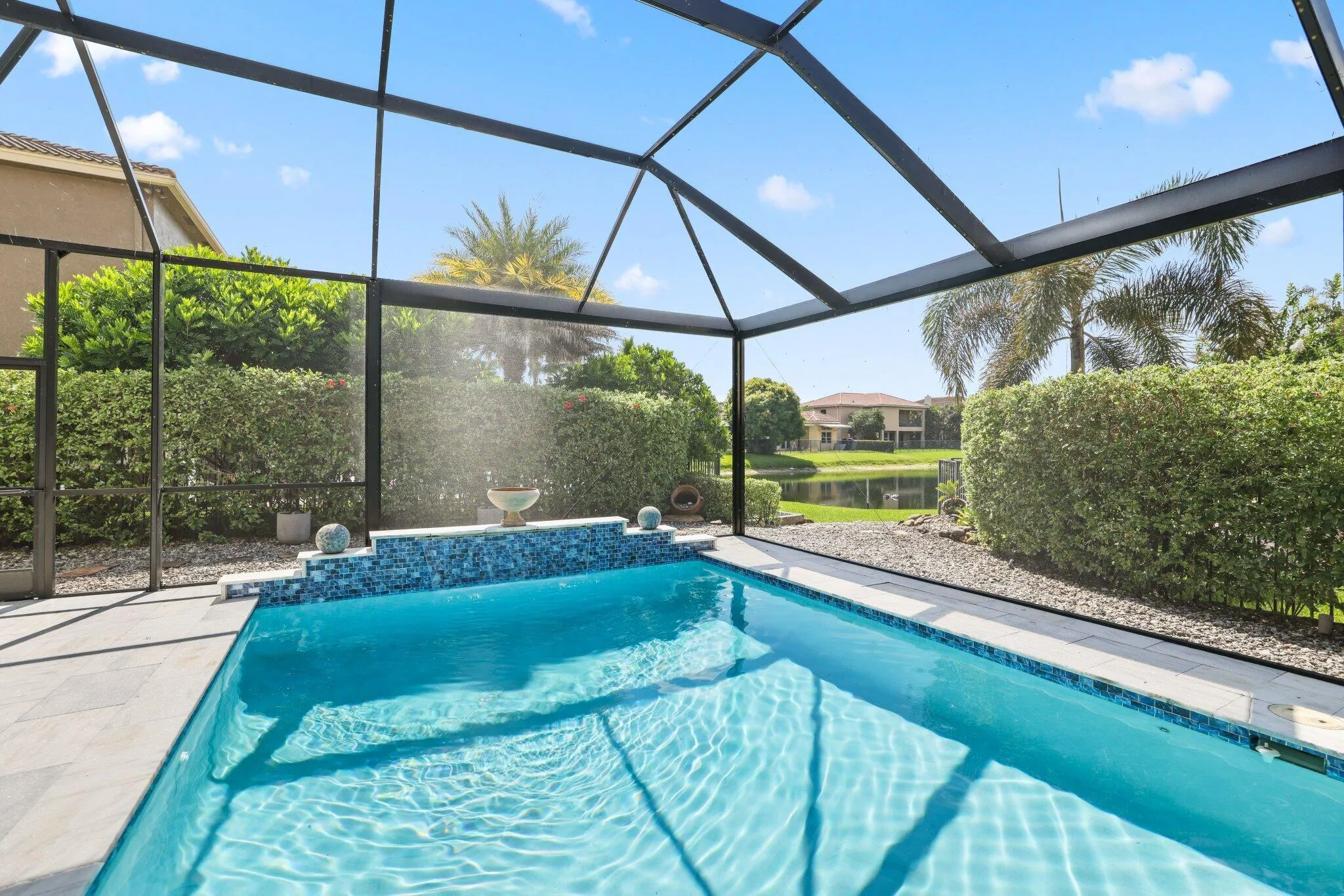 8715 Cobblestone Point Cir - 39.jpg-SMAL