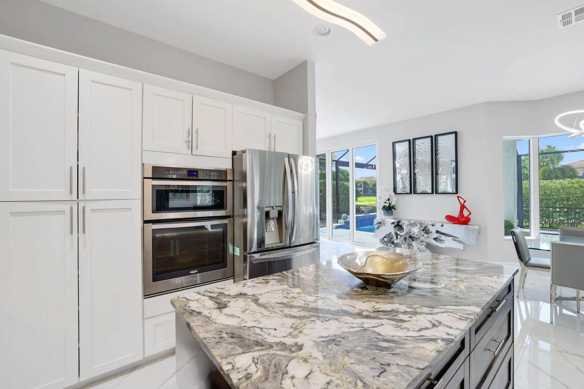 8715 Cobblestone Point Cir - 29.jpg-SMAL