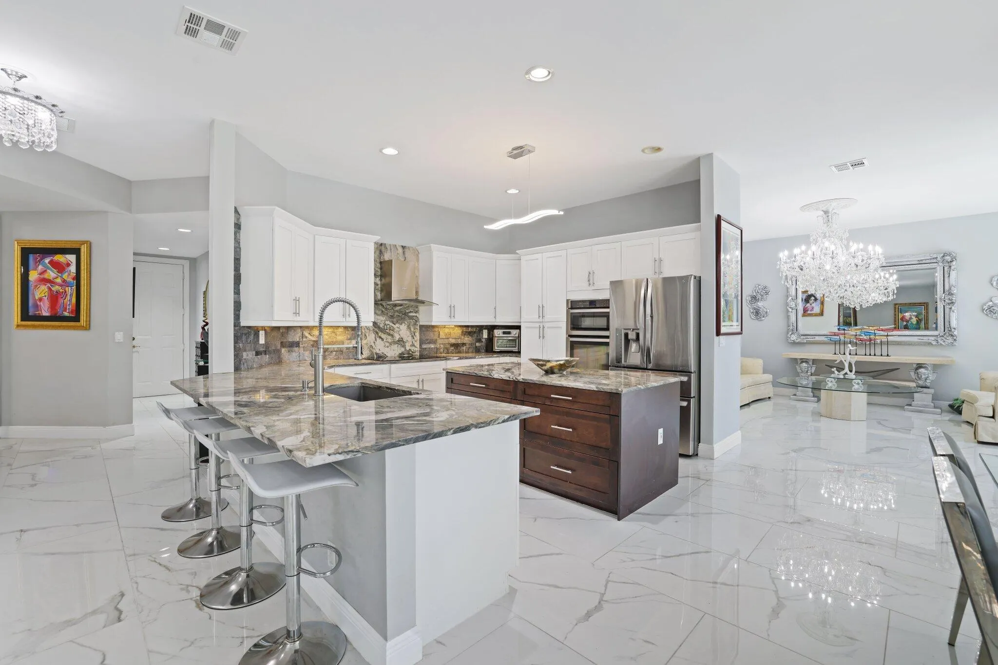 8715 Cobblestone Point Cir - 24.jpg-SMAL