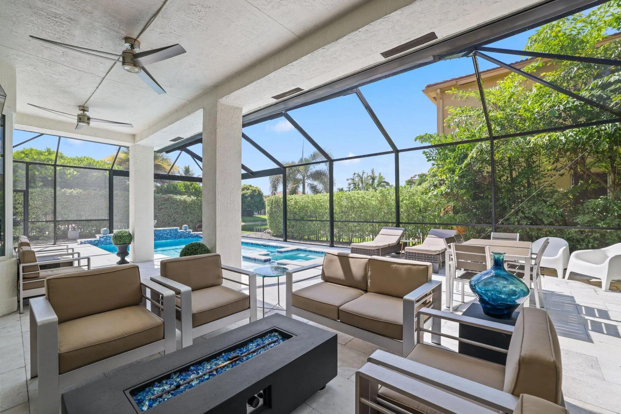 8715 Cobblestone Point Cir - 34.jpg-SMAL