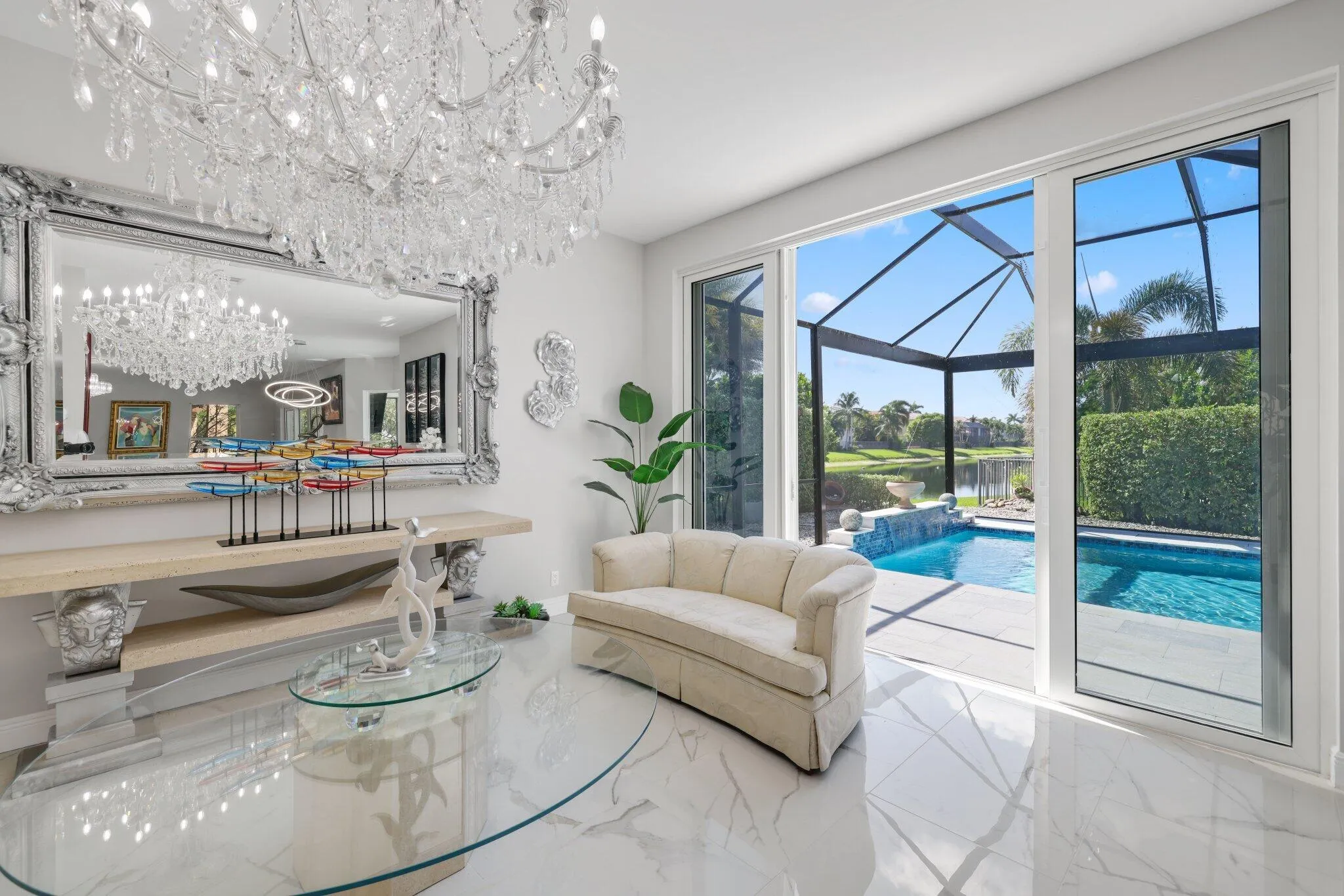 8715 Cobblestone Point Cir - 15.jpg-SMAL