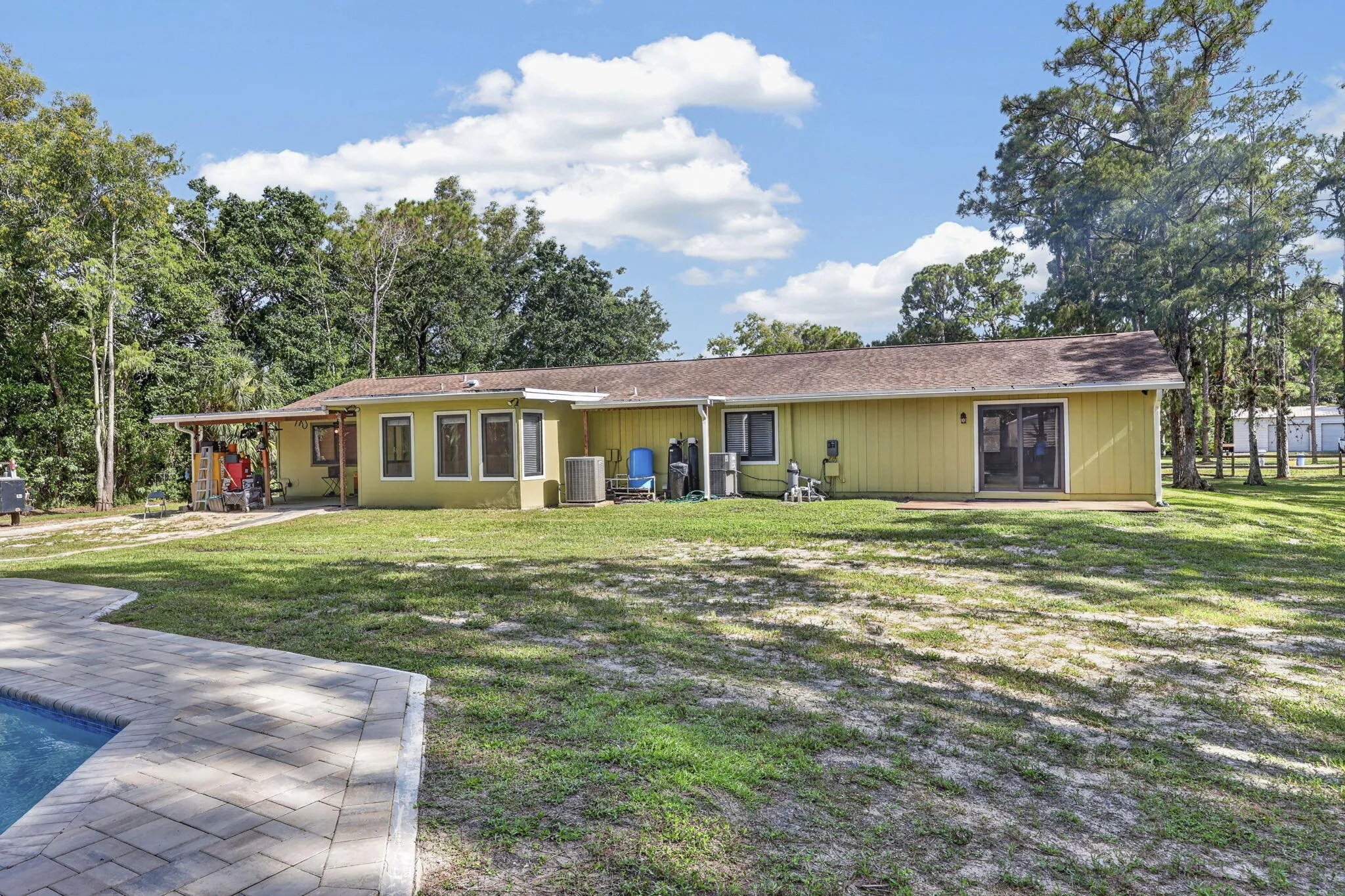 68-web-or-mls-BS1A1753