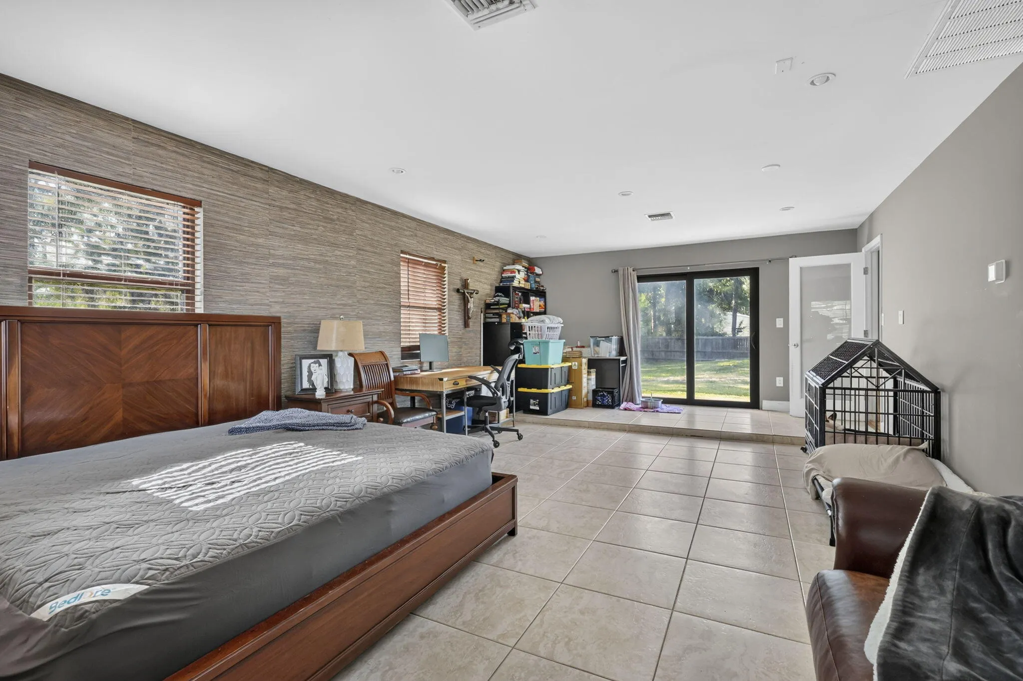 48-web-or-mls-BS1A2089