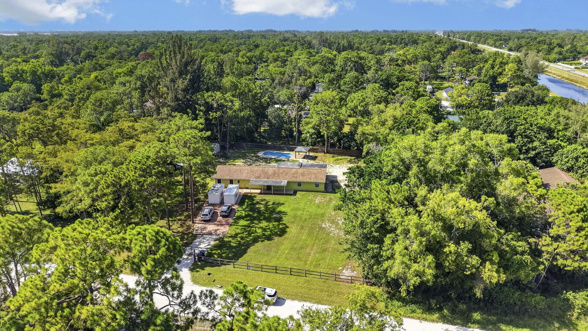 87-web-or-mls-DJI_20260817161353_0076_D
