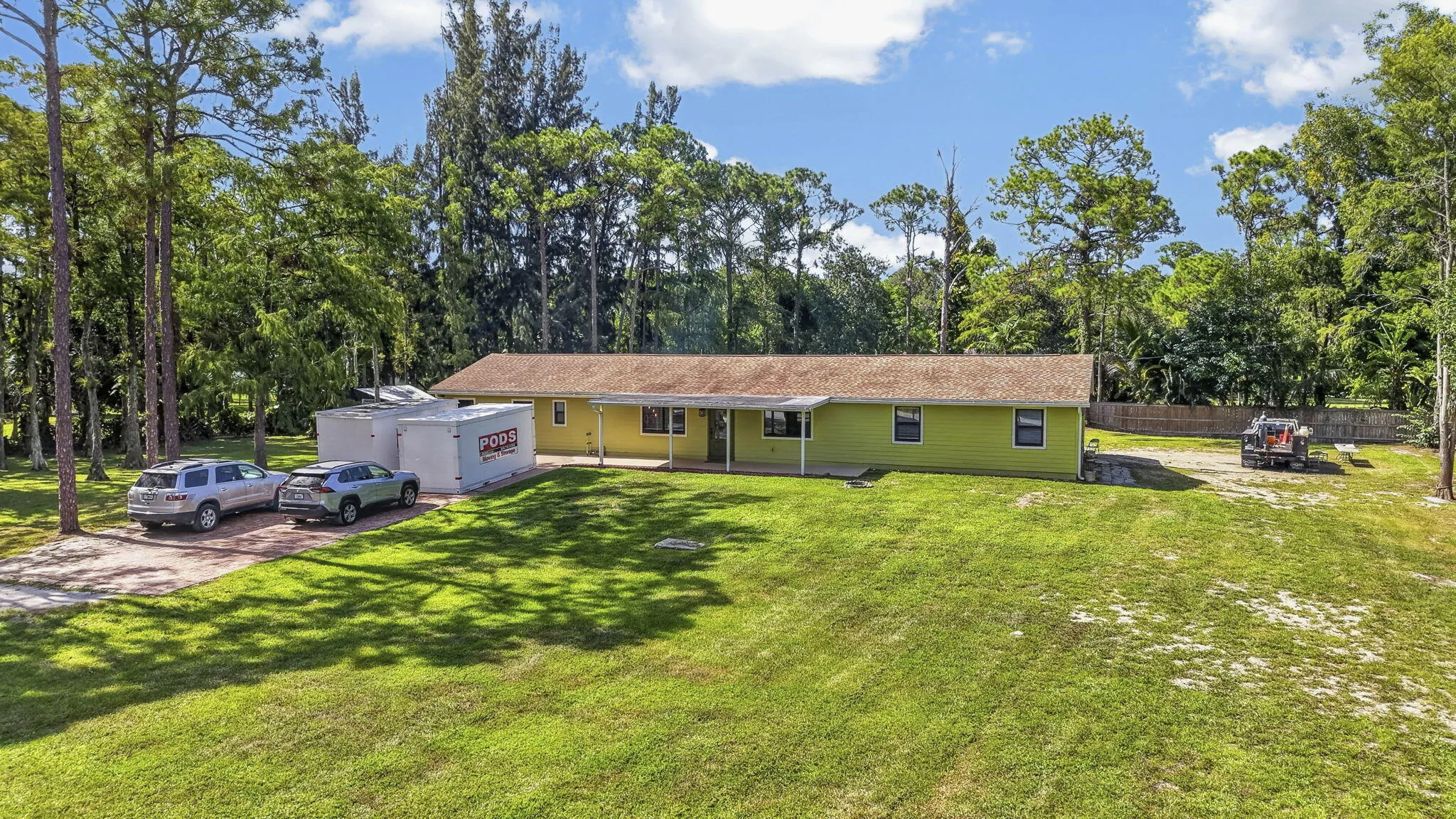 85-web-or-mls-DJI_20260817161323_0070_D